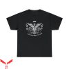 Sergio Perez T-shirt King Of The Streets T-shirt