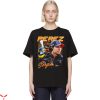 Sergio Perez T-shirt Red Bull Racing F1 T-shirt