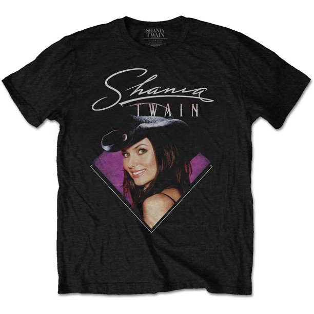 Shania Twain Purple Shirt Fan Gift - Apparel, Mug, Home Decor - Perfect Gift For Everyone Shania Twain Purple Shirt Fan Gift - Apparel, Mug, Home Decor - Perfect Gift For Everyone