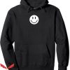 She Loved Me Till Thursday Hoodie I Hope You Know How Loved