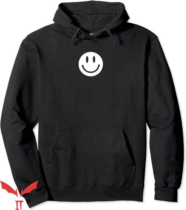 She Loved Me Till Thursday Hoodie I Hope You Know How Loved