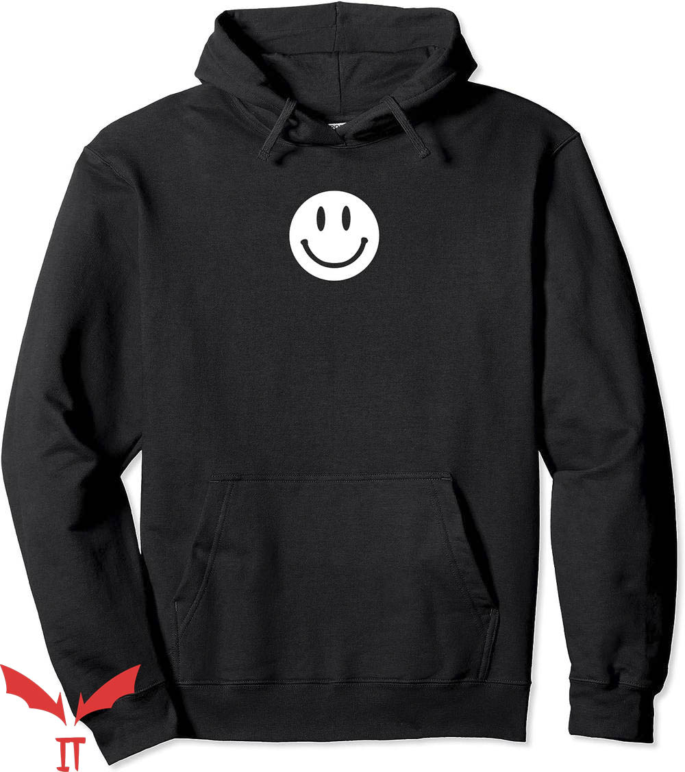 She Loved Me Till Thursday Hoodie I Hope You Know How Loved She Loved Me Till Thursday Hoodie I Hope You Know How Loved