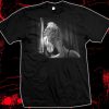 Showgirls Elizabeth Berkley Vintage T-shirt – Apparel, Mug, Home Decor – Perfect Gift For Everyone