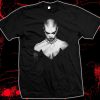 Sinead O’connor Vintage Unisex T-shirt – Apparel, Mug, Home Decor – Perfect Gift For Everyone