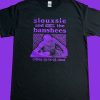 Siouxsie And The Banshees Vintage Shirt Cities In Dust – Apparel, Mug, Home Decor – Perfect Gift For Everyone