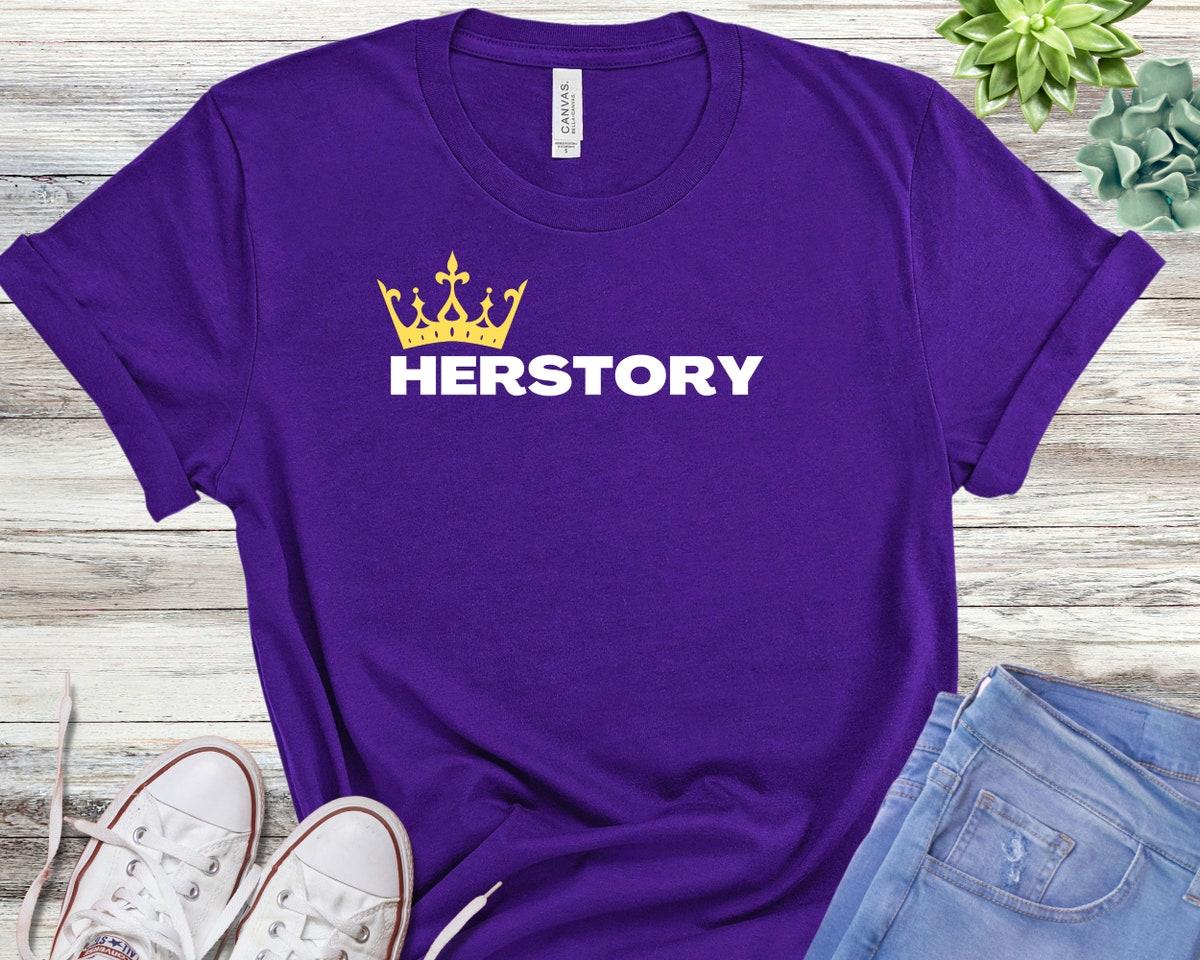Six The Musical Herstory Shirt - Apparel, Mug, Home Decor - Perfect Gift For Everyone Six The Musical Herstory Shirt - Apparel, Mug, Home Decor - Perfect Gift For Everyone
