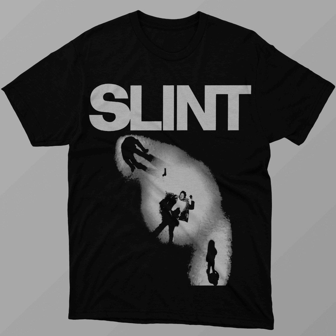 Slint Tshirt - Apparel, Mug, Home Decor - Perfect Gift For Everyone Slint Tshirt - Apparel, Mug, Home Decor - Perfect Gift For Everyone