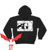 Sniper Gang Hoodie