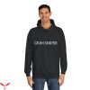 Sniper Gang Hoodie Grim Sniper College Insprirational Quote