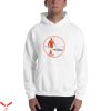 Sniper Gang Hoodie Player Soccer Vintage Lovers Sporty