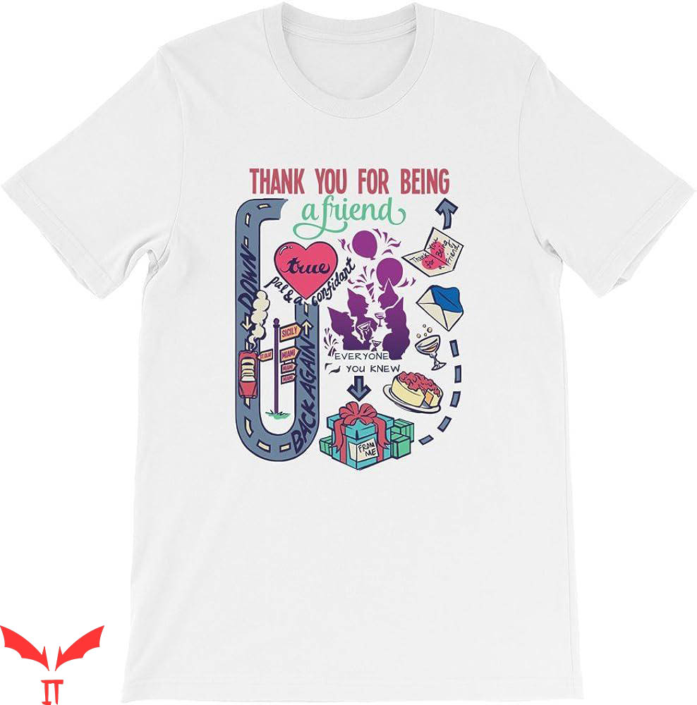 Song Lyric T-shirt Song Lyric T-shirt