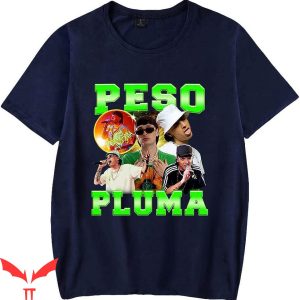 Spam Maui T-Shirt Vintage