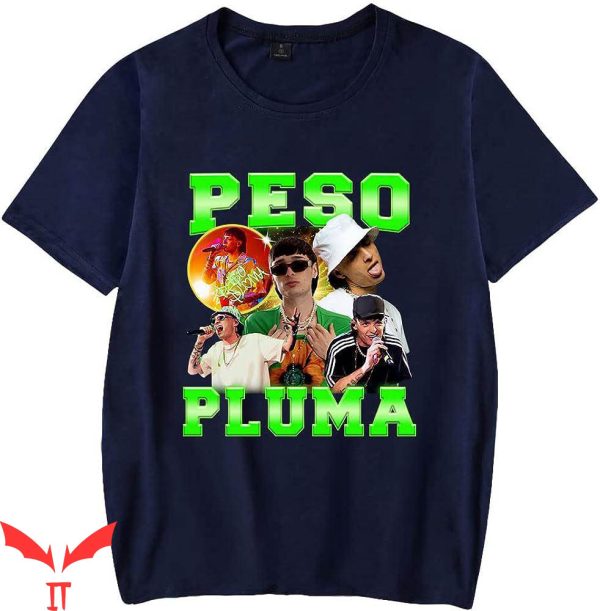 Spam Maui T-Shirt Vintage