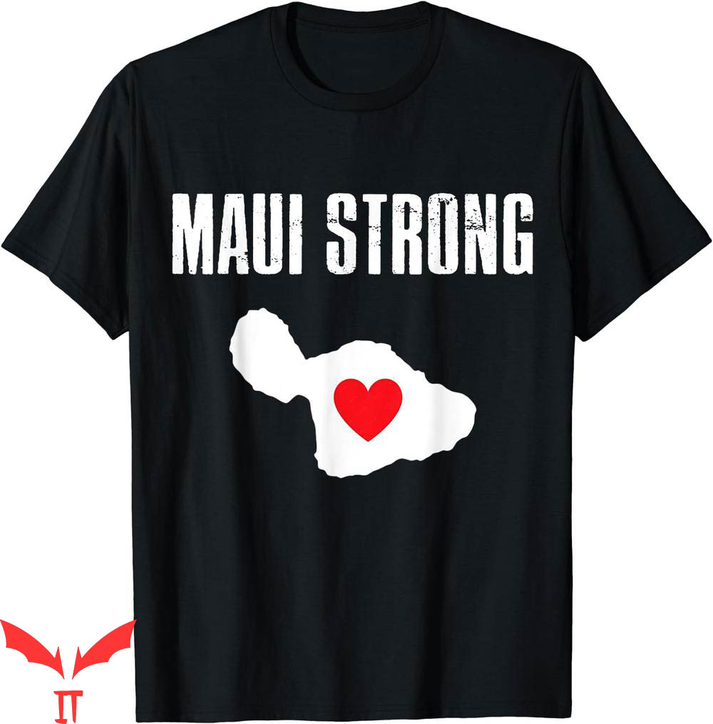 Spam Maui T-Shirt Vintage Shaka Spam Maui T-Shirt Vintage Shaka