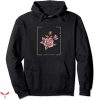 Spirited Away Hoodie Japanese Aesthetic Vaporwave