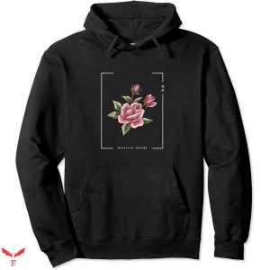 Spirited Away Hoodie Japanese Aesthetic Vaporwave