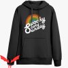 Spooky Scary Sunday Hoodie Cory x Kenshin Spooky Hoodie