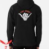 Spooky Scary Sunday Hoodie Stay Spooky Halloween Night