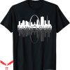 St Louis T-Shirt