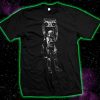 Star Wars Character Boba Fett The Mandalorian T-shirt Best Fan Gifts – Apparel, Mug, Home Decor – Perfect Gift For Everyone