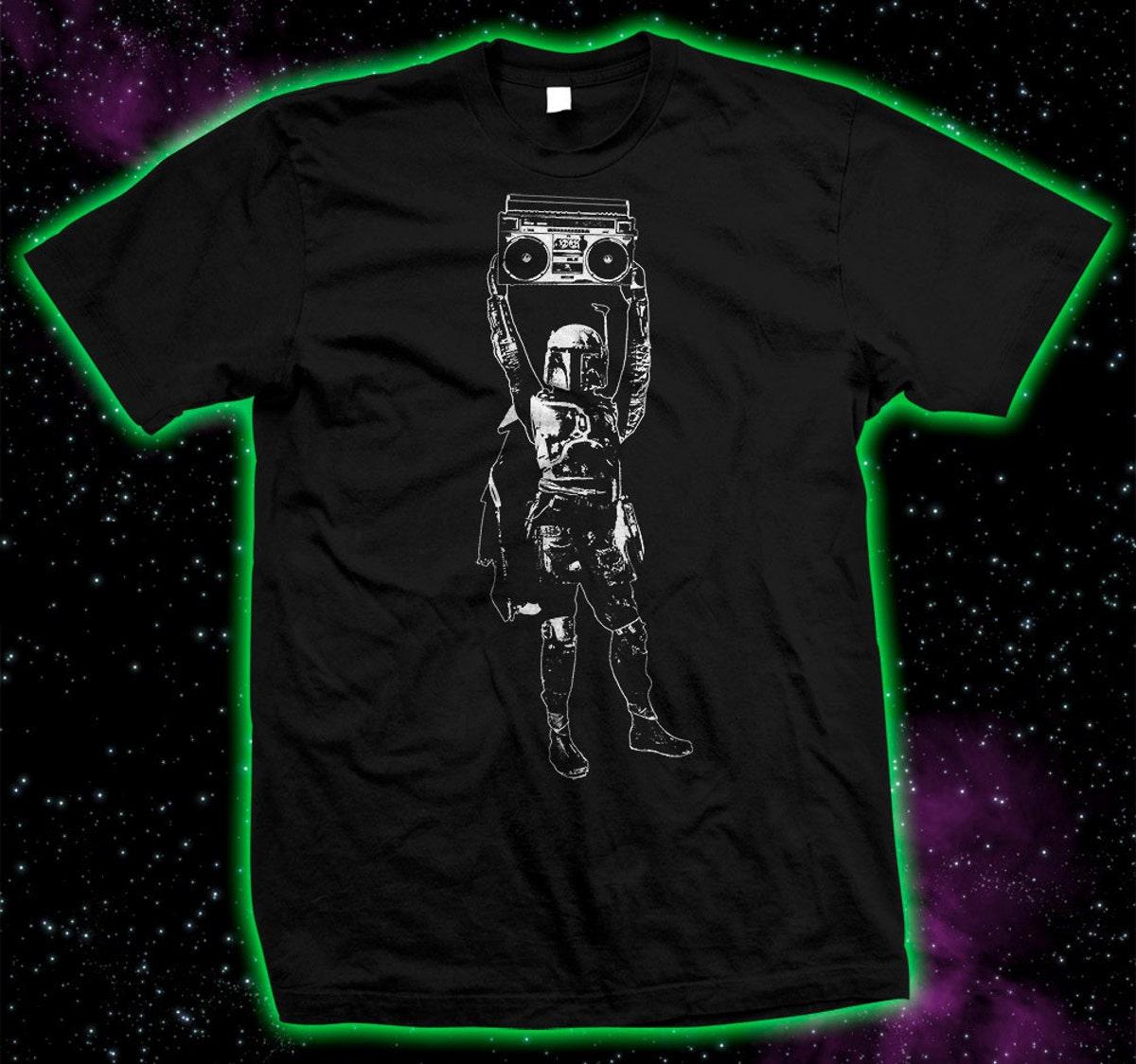 Star Wars Character Boba Fett The Mandalorian T-shirt Best Fan Gifts - Apparel, Mug, Home Decor - Perfect Gift For Everyone Star Wars Character Boba Fett The Mandalorian T-shirt Best Fan Gifts - Apparel, Mug, Home Decor - Perfect Gift For Everyone