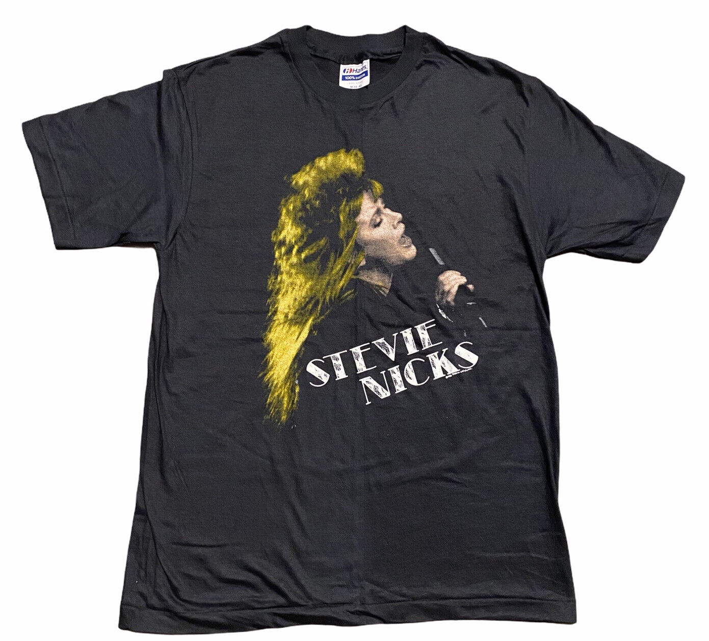 Stevie Nicks Rock A Little Tour 1986 Shirt - Apparel, Mug, Home Decor - Perfect Gift For Everyone Stevie Nicks Rock A Little Tour 1986 Shirt - Apparel, Mug, Home Decor - Perfect Gift For Everyone