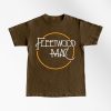 Stevie Nicks Vintage Fleetwood Mac Shirt – Apparel, Mug, Home Decor – Perfect Gift For Everyone