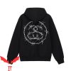 Stussy World Tour Hoodie Barb Stussy World Tour