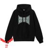 Stussy World Tour Hoodie Champion Pigment Dyed