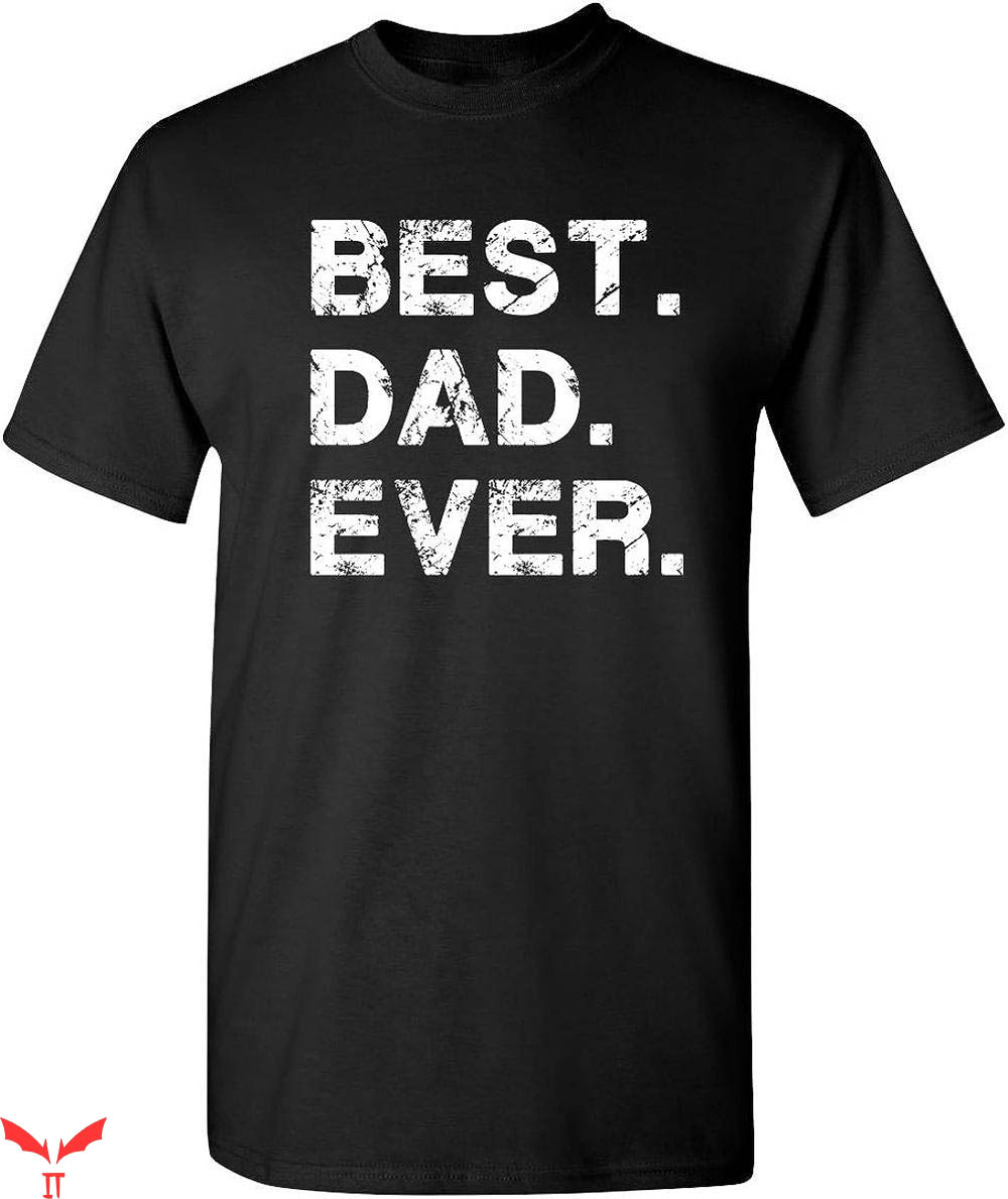 Super Dad T-Shirt Dad Novelty Funny T-Shirt Trending Super Dad T-Shirt Dad Novelty Funny T-Shirt Trending