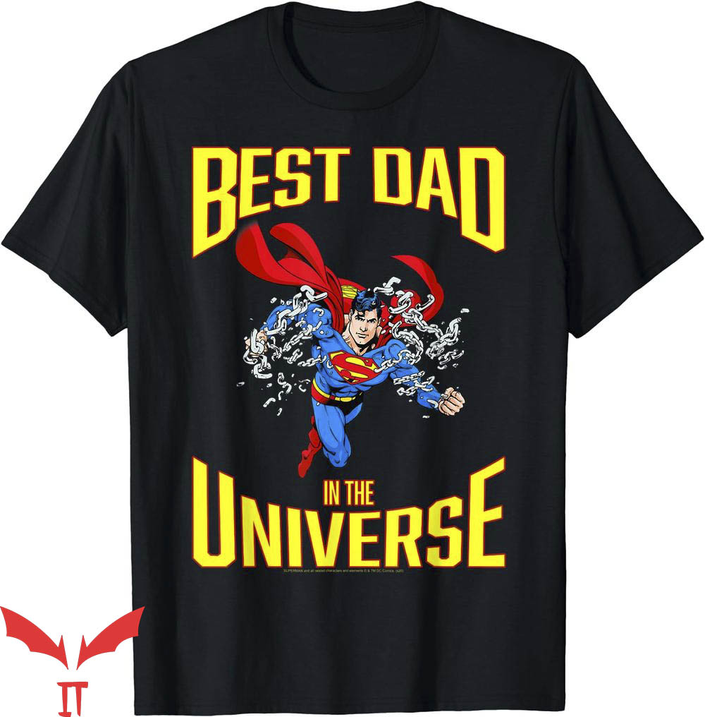 Super Dad T-Shirt Superman Super Best Dad T-Shirt Trending Super Dad T-Shirt Superman Super Best Dad T-Shirt Trending