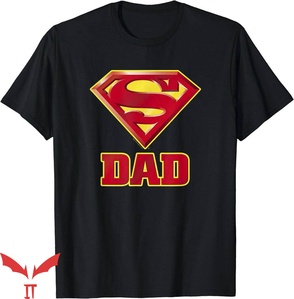 Super Dad T-Shirt Superman Super Dad T-Shirt Trending Super Dad T-Shirt Superman Super Dad T-Shirt Trending