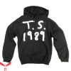 Taylor Swift Blind For Love Hoodie Taylor Swift 1989