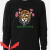 Taylor Swift Blind For Love Hoodie The Eras Tour