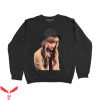 Taylor Swift Blind For Love Hoodie Tragic Love Affair