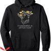 Taylor Swift Midnights Hoodie I Remember It All Too Well