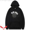 Tc5 555 Hoodie