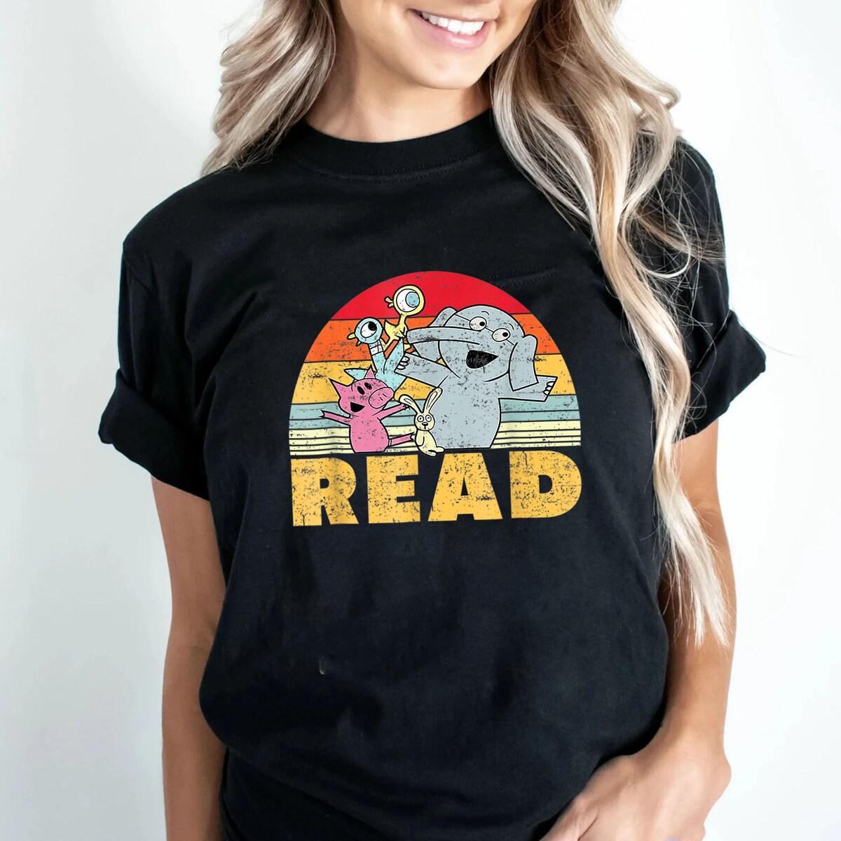 The Earth Is Flat Didn't You Know That T-shirt Funny Quotes Bts Suga - Apparel, Mug, Home Decor - Perfect Gift For Everyone The Earth Is Flat Didn't You Know That T-shirt Funny Quotes Bts Suga - Apparel, Mug, Home Decor - Perfect Gift For Everyone