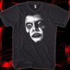 The Exorcist Series Captain Howdy Unisex T-shirt For Movie Fans – Apparel, Mug, Home Decor – Perfect Gift For Everyone