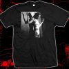 The Fifth Element Milla Jovovich Vintage Style T-shirt Cinephile Best Gifts For Movie Fans – Apparel, Mug, Home Decor – Perfect Gift For Everyone