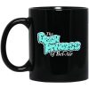The Fresh Princess Of Bel-Air Mug