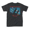 The Jesus And Mary Chain Darklands T-shirt – Apparel, Mug, Home Decor – Perfect Gift For Everyone