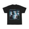The Jesus And Mary Chain Vintage T-shirt Best Gift For Fans – Apparel, Mug, Home Decor – Perfect Gift For Everyone