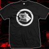 The Klf Justified Ancients Of Mu Mu Unisex T-shirt Fans Gifts – Apparel, Mug, Home Decor – Perfect Gift For Everyone