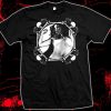 The Lords Of Salem Horror Film Sheri Moon Zombie T-shirt – Apparel, Mug, Home Decor – Perfect Gift For Everyone