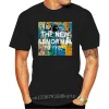 The New Abnormal Shirt The Strokes For Fan – Apparel, Mug, Home Decor – Perfect Gift For Everyone