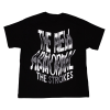 The New Abnormal The Strokes Rock Band For Music Fan – Apparel, Mug, Home Decor – Perfect Gift For Everyone