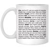 The Office Boom Roasted – Boom Roasted Legendary Michael’s Roasting Mug
