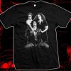 The Rocky Horror Picture Show Unisex T-shirt Best Fan Gifts – Apparel, Mug, Home Decor – Perfect Gift For Everyone