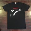 The Smiths The Queen Is Dead Album Black T-shirt For Rock Music Fans – Apparel, Mug, Home Decor – Perfect Gift For Everyone